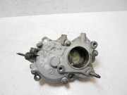 Ölpumpe für Ford Mondeo V 2,0 TDCI T8CC 9820752280
