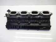 Ansaugbrücke für Land Rover Range Rover L494 5,0 SCV8 V8 4x4 508PS 9W83-6F025-CA