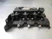 Ventildeckel Zylinderkopfhaube für Land Rover 2,7 V6 D 4x4 276DT 4S7Q-9424-JB