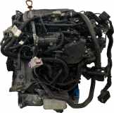 Motor für Mercedes Vito W447 1,6 CDI 622.951 OM622.951 OM622 A6220102200
