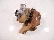 Turbolader für Land Rover Discovery L319 2,7 V6 TD 276DT 4H2Q-6K682-CK
