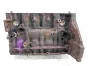 Motorblock Kurbeltrieb für Opel Zafira B 1,8 Z18XER 2H0 55559703