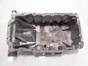 Ölwanne Dodge Avenger 2,0 CRD Diesel ECD BYL 03G103603AA DE321883
