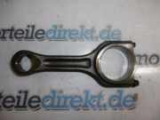 Pleuel Pleuelstange Fiat Ford Scudo Fiesta Focus 1,6 D 9H01 90 - 109 PS