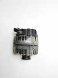 Lichtmaschine Generator für BMW 3,0 330 d N57D30A N57 8570675