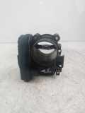 Drosselklappe für Land Rover Range Sport 3,6 D 4x4 V8 368DT 6H4Q-9E926-BA