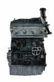 Motor für VW Transporter T6 T5 2,0 TDI CAAB CAA 03L100090E 03L100090EX