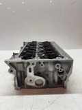 Zylinderkopf Geplant VW Skoda Seat AudiGolf VII 1,5 TFSI TSI DPCA DPC 05E103404K