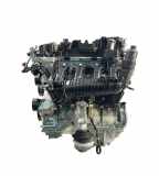 Motor für Mercedes SLK R172 250 1,8 CGI Benzin M271.861 271.861 A2710107897