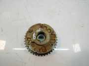 Nockenwellenversteller für BMW 3er E90 E91 3,0 i xDrive N54B30A N54 7540348