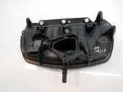 Ansaugbrücke für VW Beetle Passat Tiguan 1,4 TSI CTHD CTH 03C129711AE