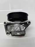 Servopumpe Für Ford Transit V362 2,0 EcoBlue YLF6 GK21-3A696-BB