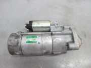 Anlasser Jaguar XF X250 2,2 D 224DT 428000-8740 DE292576