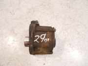 Unterdruckpumpe für Mercedes Sprinter 2,2 CDI OM651.958 651.958 A6512300265