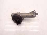 Ölsieb für Audi A8 D3 4,2 TDI Quattro BVN 057115253C