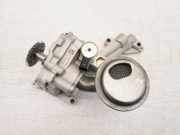 Ölpumpe für Opel Vauxhall Astra Mokka 1,4 T LE2 B14XFT 08556440