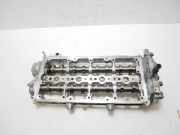 Nockenwellengehäuse für Kia Hyundai i40 CW VF 1,6 CRDI EURO6 D4FE