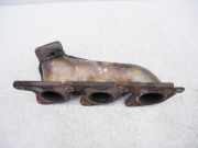 Abgaskr?mmer f?r Mercedes W212 S212 3,5 V6 M 272.977 A2721402209