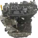 Motor Audi Cupra Seat Skoda Vw A3 Leon Passat 2,0 TSI TFSI CZPB CZP 06K100036K