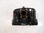 Ansaugbrücke für Opel Adam Astra Corsa 1,0 B10XFL LE1 55595141