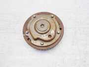 Nockenwellenversteller für Opel Astra Insignia Mokka 1,6 A16XER LDE 55568386