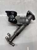 AGR Ventil Für BMW 3er E90 E91 E92 E93 2,0 320i N43B20A N43 7563241