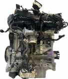 Motor Für Volvo V90 II 2,0 T8 Hybrid B4204T34 36010311