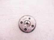 Nockenwellenversteller für Ford Fiesta Puma 1,5 ST EcoBoost YZJA HX7G-6C524-BB