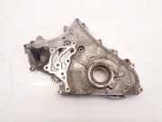 Ölpumpe für Nissan X-Trail T30 2,2 DI Diesel 4x4 YD22DDTI YD22