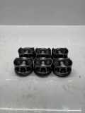 6x Kolben für BMW 5er G30 G31 3,0 540 i B58B30A B58 11258637807 8637807