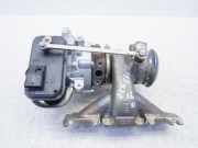 Turbolader für Mercedes Benz A-Klasse W177 1,3 M282.914 A2820900280