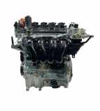 Motor für Honda Jazz MK5 V GR 1,5 eHEV Hybrid LEB8 19.000 KM