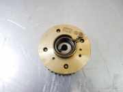 Nockenwellenversteller für Kia Hyundai Tucson 1,6 T-GDi G4FJ 24370-2B700