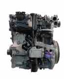 Motor für Mercedes A-Klasse W177 1,5 A180 d OM608.915 608.915 OM608 A6080100300