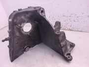 Aggregathalter Cadillac Opel Saab 9-3 9-5 1,9 CDTI Z19DTH 55196092 DE191002