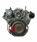 Motor für Mercedes Benz C-Klasse W204 3,0 C300 M272.948 272.948 A2720107498