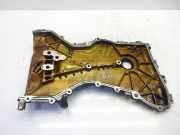 Stirndeckel Ford Galaxy S-Max 2,0 Benzin AOWB 2S7E-6059-AA