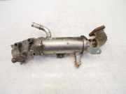 Abgaskühler für Land Rover Discovery L319 2,7 TD 4x4 276DT TDV6 7H2Q-9Y493-CB
