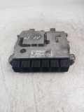 Steuergerät für Mercedes Sprinter 2,0 311 313 OM654.920 A6549009400
