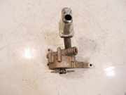 Ölpumpe für Ssangyong Korando 2,0 Xdi 671.960 OM671 D20DT 1501121197