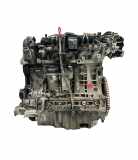 Motor für Volvo V50 545 2,4 D5 D5244T8 36050450