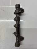 Rail-Rohr Für Opel Insignia 2,0 CDI A20DTH LBS 55576177