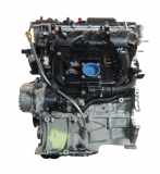 Motor für Toyota Prius 1,8 Hybrid 2ZR-FXE 2ZR 1900037790