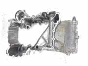 Ölwanne für BMW 5er F90 4,4 V8 S63B44T4 S63B44B S63 11137852388