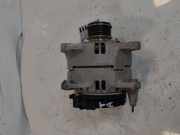 Lichtmaschine Generator für VW Golf V 1,9 TDI BKC 0124525091 06F903023F