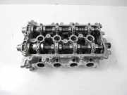 Zylinderkopf geplant für Hyundai I10 i10 1,2 G4LA 2210003451
