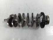 Kurbelwelle für Opel Insignia A 2,0 CDTI A20DTH LBS
