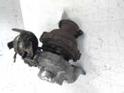 Turbolader für Citroen DS3 2014 BHZ DV6FC BH01 1,6 BlueHdi 9804119380