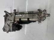 Abgask?hler F?r Chevrolet Opel Cruze Astra J 1,6 CDTI LH7 B16DTH 55570005