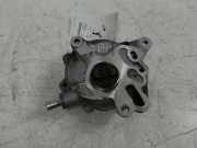 Unterdruckpumpe Vakuumpumpe für VW Passat 2,0 TDI BMR 03G145209C